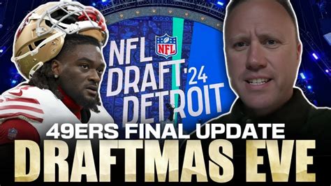 Stay context updated: Final Brandon Aiyuk, 49ers’ pick strategy .